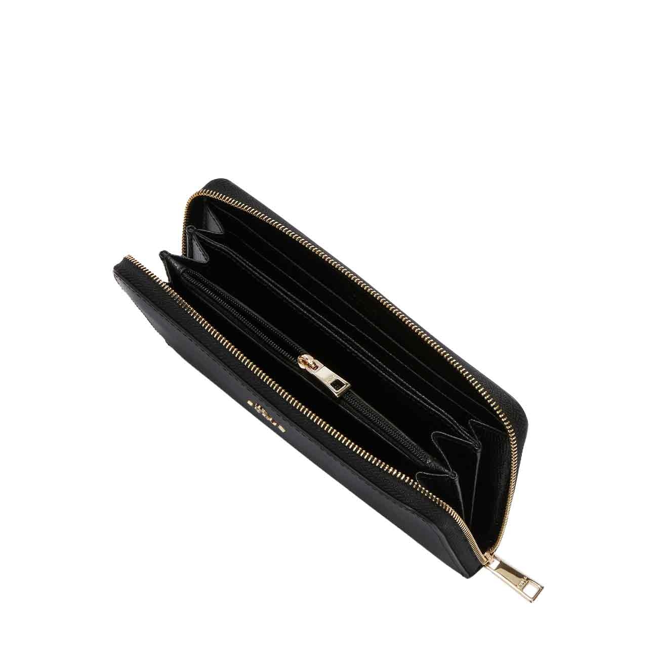 Furla
