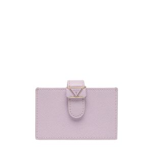 Card holder