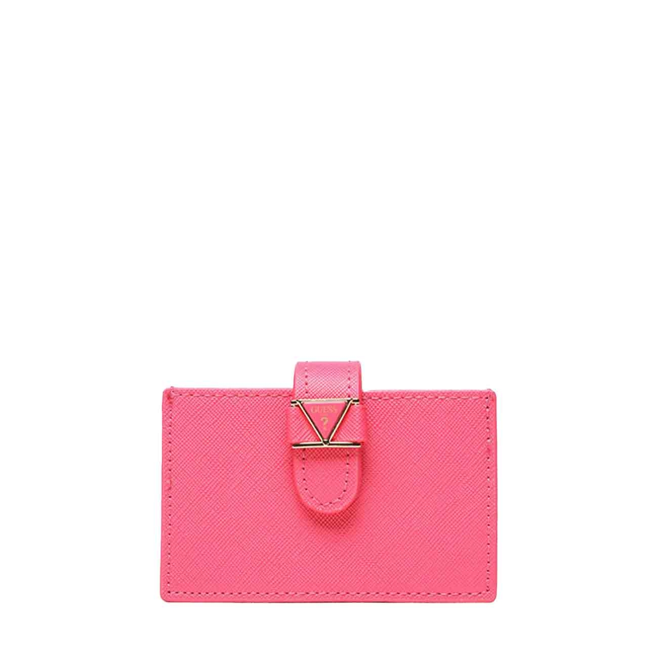 Card holder