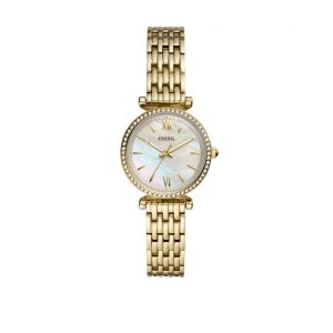 Carlie mini es4735, Fossil, Accesorii – ofertă, preț și specificații