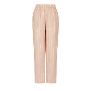 Casual trousers 34 34