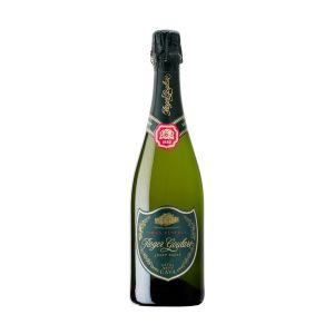 Cava josep valls extra brut 750 ml