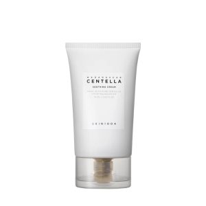 Centella soothing cream 75 ml
