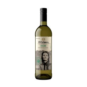 Chardonnay 750 ml