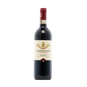 Chianti  750 ml