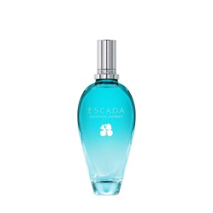 Chiffon sorbet 100 ml