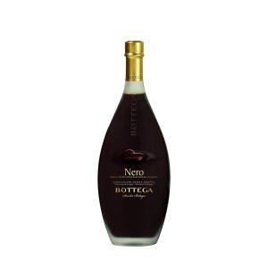 Chocolate & grappa 500 ml