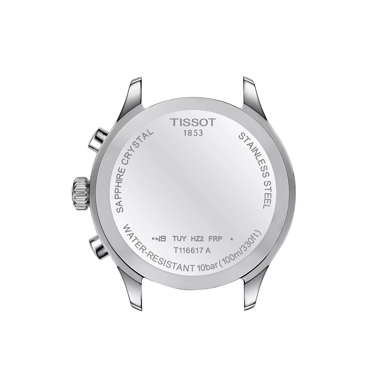 Tissot
