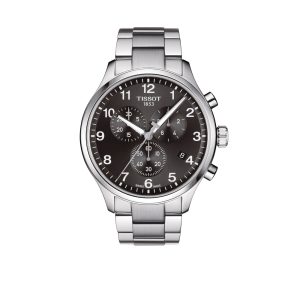 Chrono xl t1166171105701