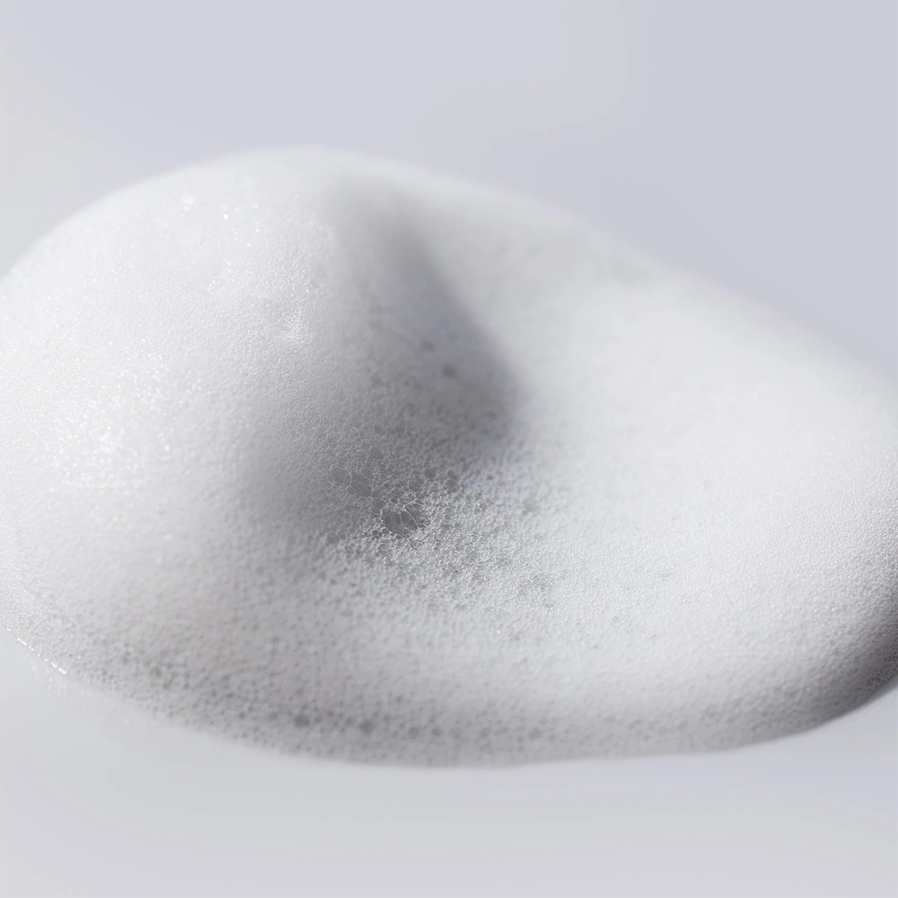 Cosmedix