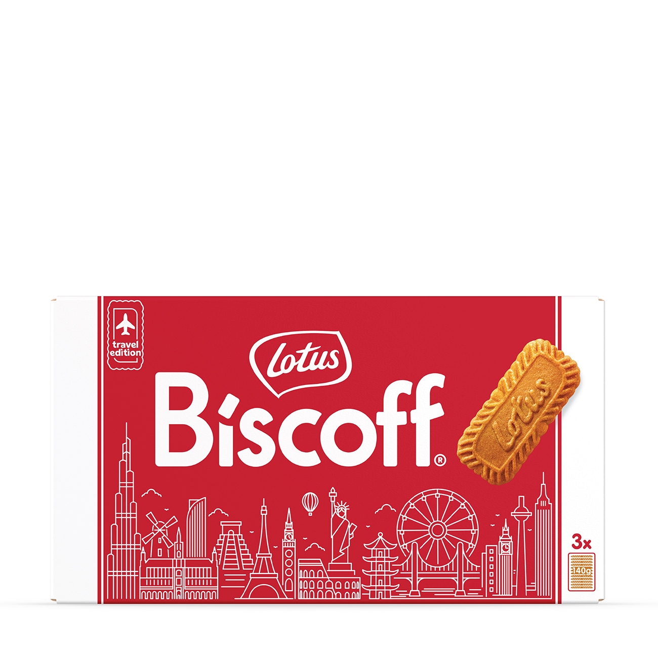 Classic 420 gr