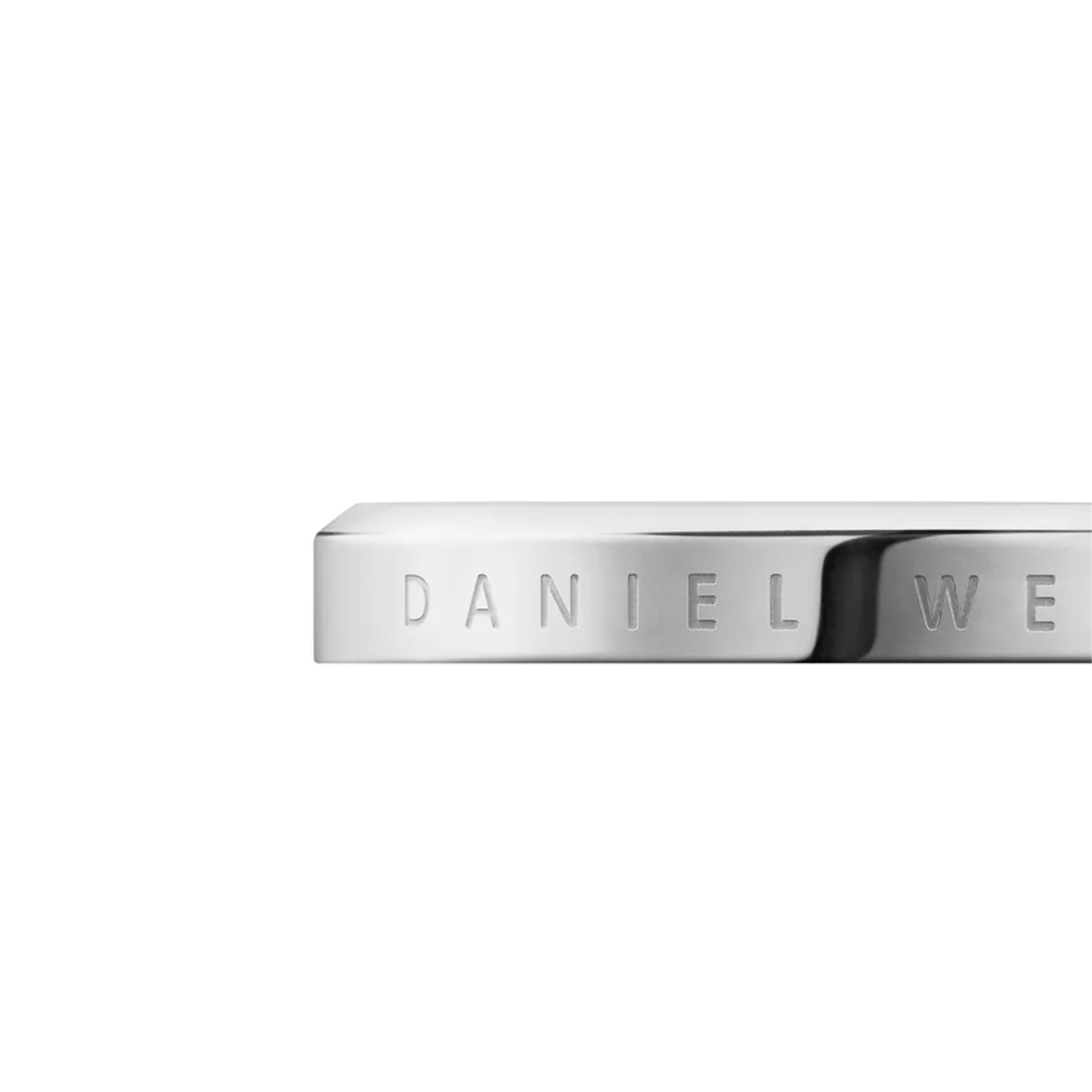 Daniel Wellington