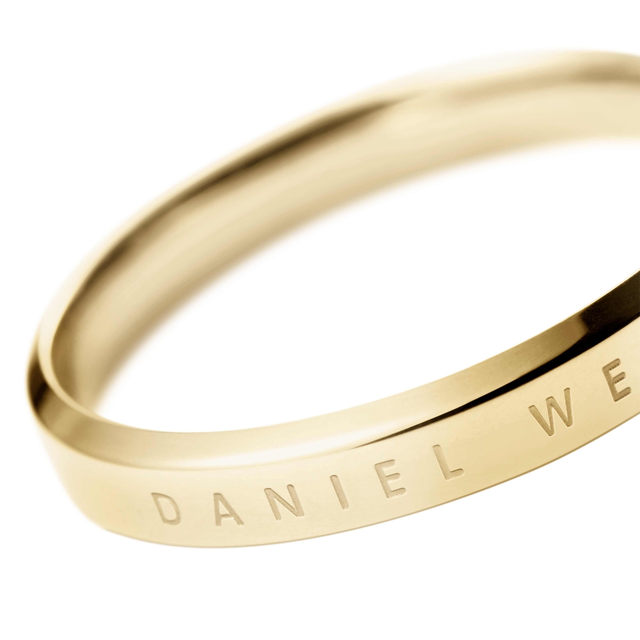 Daniel Wellington