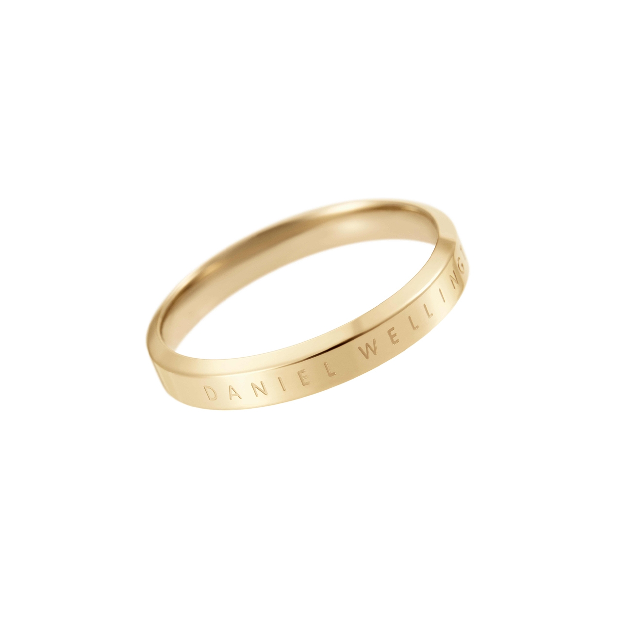 Classic 56 dw00400080 56