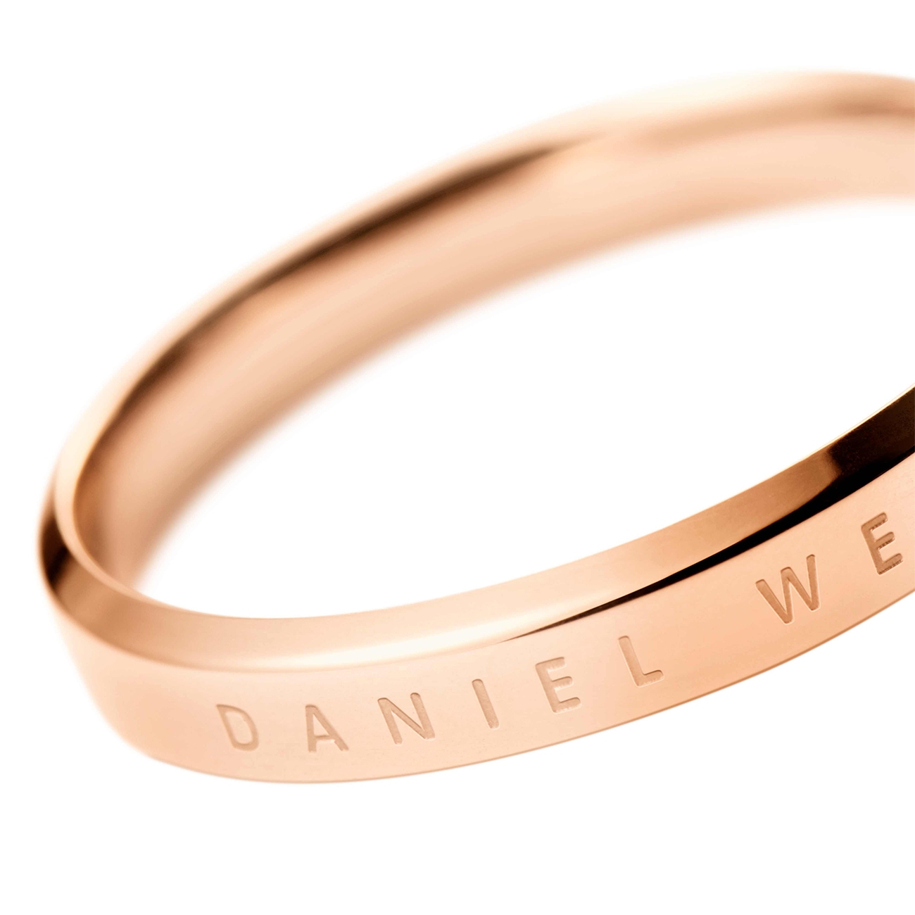 Daniel Wellington