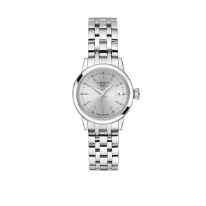 Classic dream lady t1292101103100