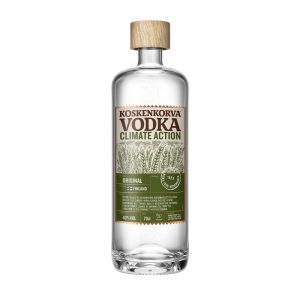 Climate action 1000 ml