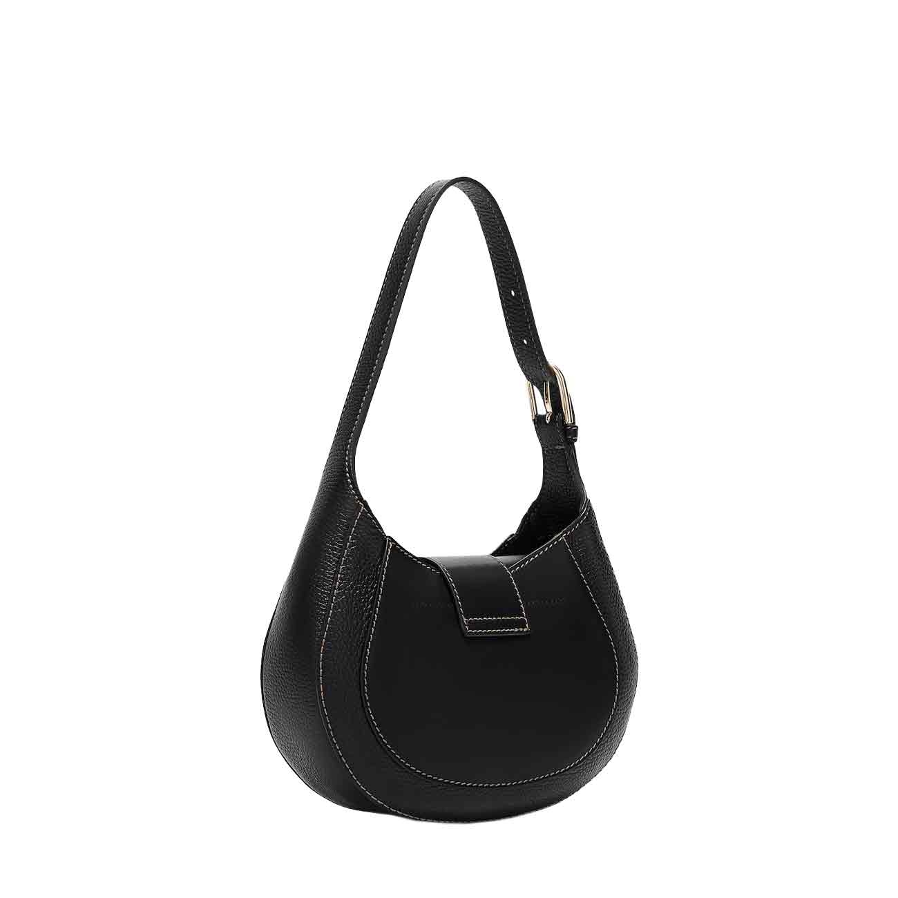 Furla