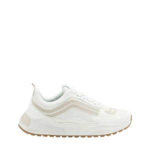 Coccinelle c-run 01 37 37, Coccinelle, Imbracaminte