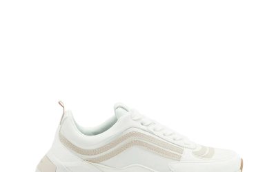 Coccinelle C-Run 01: Stil și Confort în Imbrăcăminte