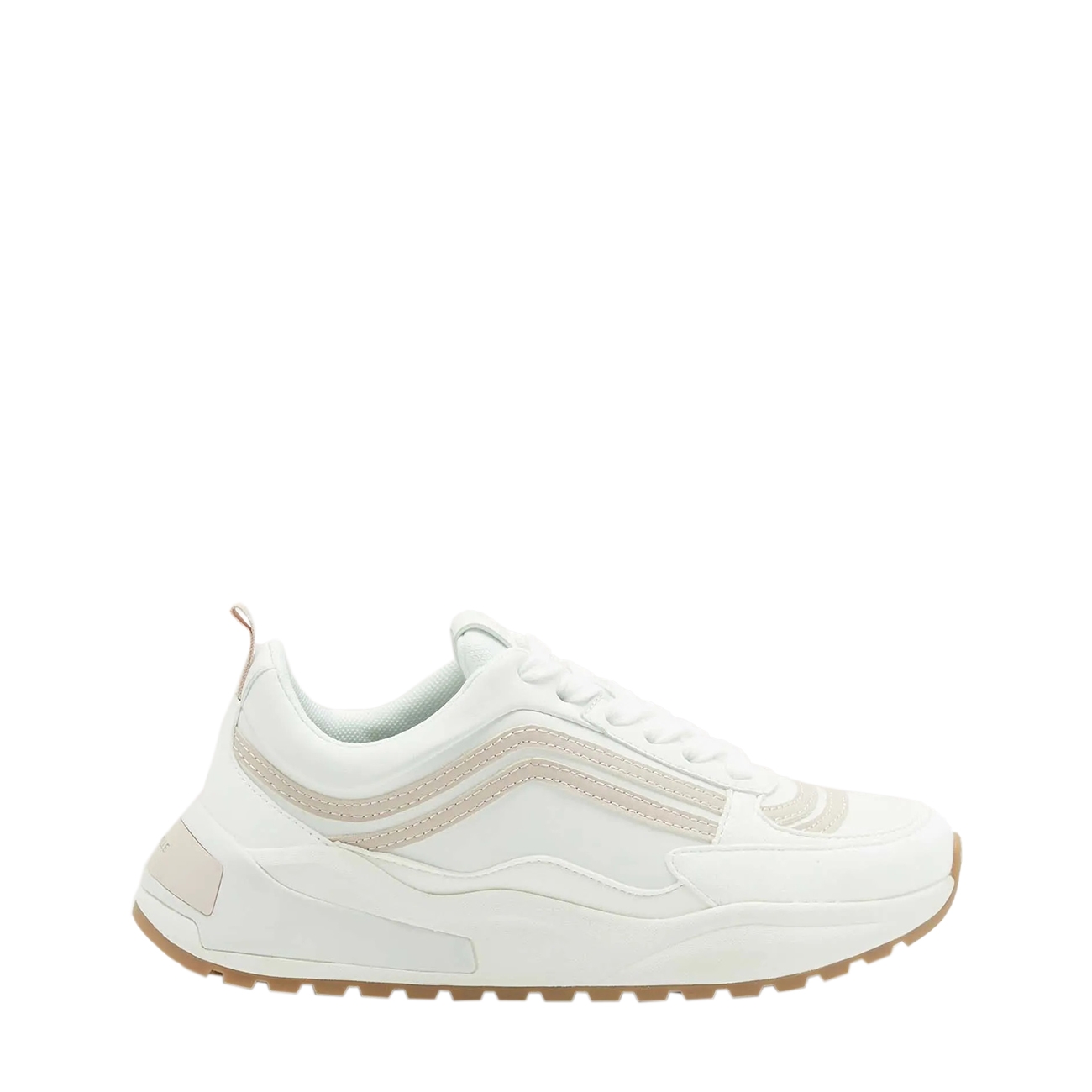 Coccinelle c-run 01 37 37, Coccinelle, Imbracaminte – ofertă, preț și specificații