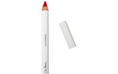 Coco Crayon Heart 3g – Machiaj Natural Ere Perez