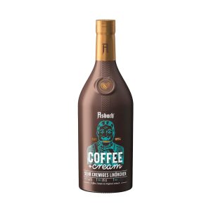 Coffee and cream 700 ml