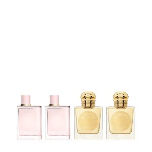 Coffret set 20 ml