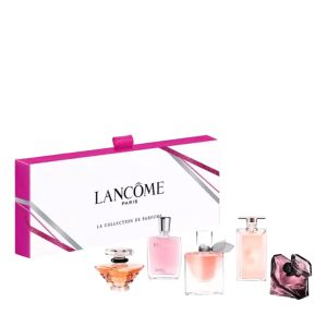 Coffret set  26.50 ml