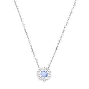 Colier sparkling 5604195