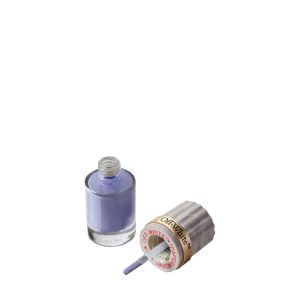 Color matter paint muses - cement (matte) 10 ml