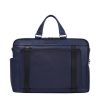 Computer bag david 15.6 blue
