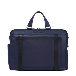 Computer bag david 15.6 blue