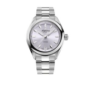 Comtesse quartz al-240lp2c6b