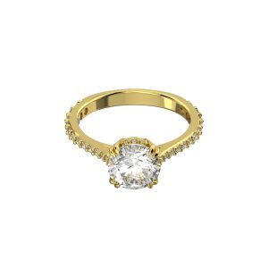 Constella 5642617 52 52