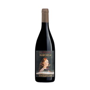 Contrada marchesa etna rosso 750 ml, Donnafugata, Bauturi – ofertă, preț și specificații