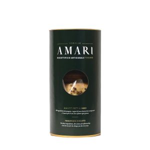 Cookies with pistachio 200 gr