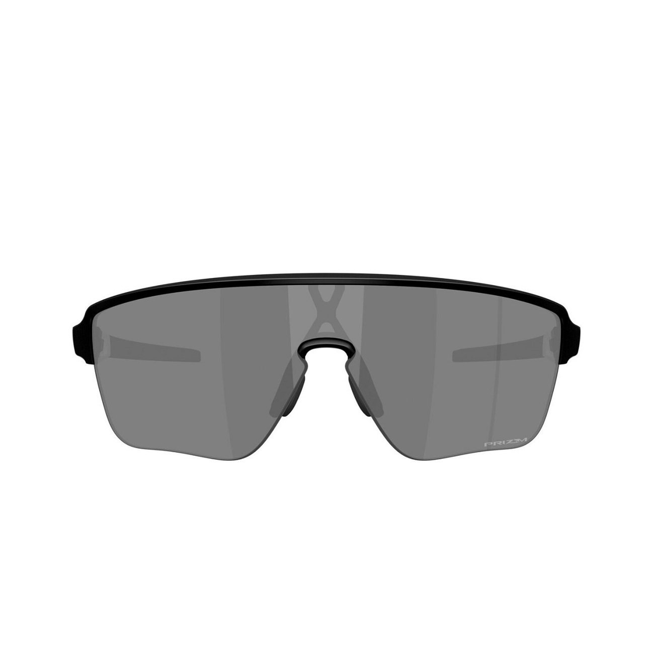 Oakley