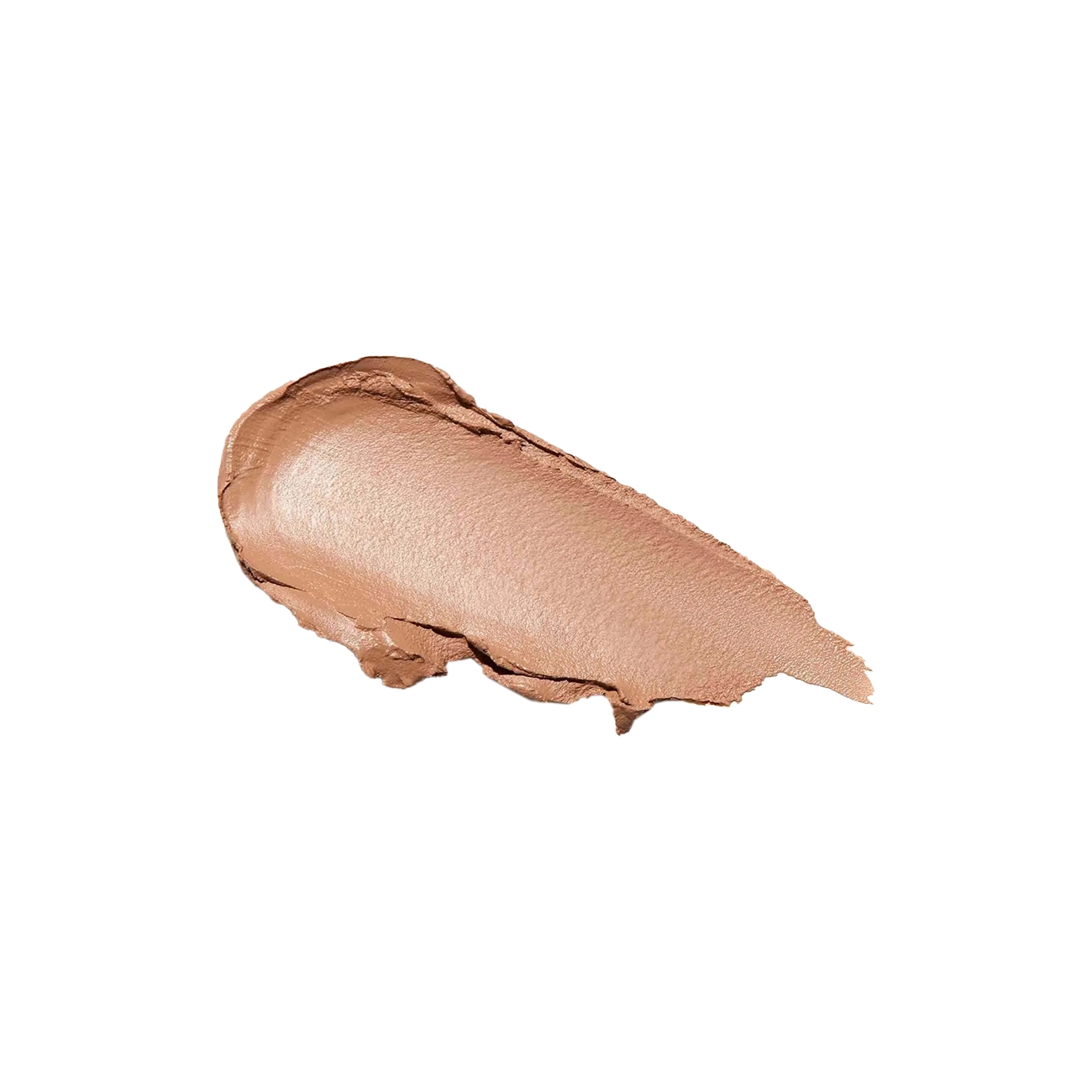 Anastasia Beverly Hills