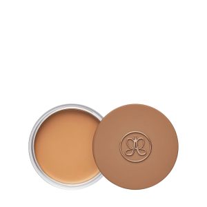 Cream bronzer - sun kissed 30 gr