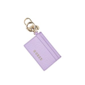Credit card keyring rw1562p3201