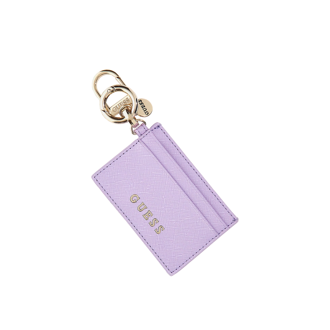 Credit card keyring rw1562p3201