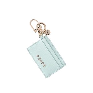 Credit card keyring rw1562p3201