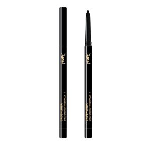 Crush liner eye pencil  1 0.35 gr