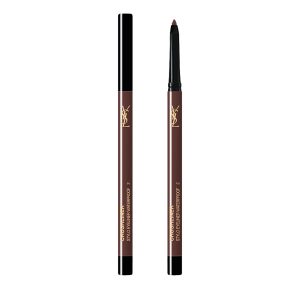 Crush liner eye pencil 2 0.35 gr
