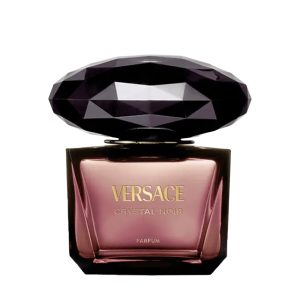 Crystal noir parfum 90 ml