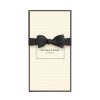 Jo Malone London