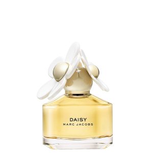 Daisy 50 ml