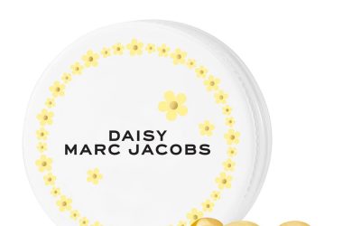 Daisy Drops 3.90 ml, Marc Jacobs – Parfumuri Inovatoare