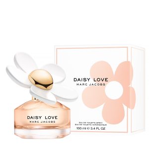 Daisy love  100 ml